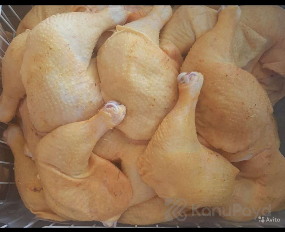 Куры свежие Грозный - изображение 4