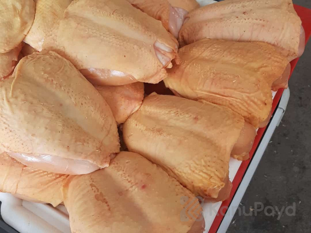 Куры свежие Грозный - изображение 5