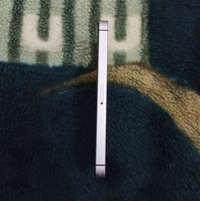 iPhone 5 se Грозный - изображение 4