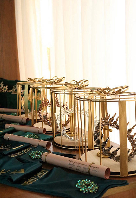 Заучивание Священного Корана Грозный - изображение 5