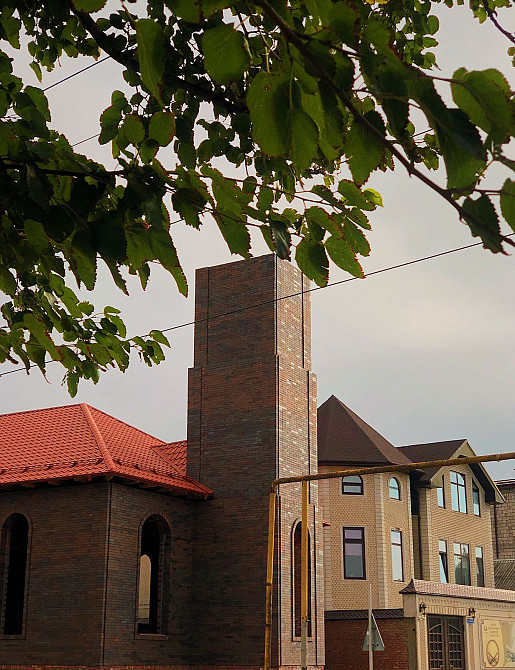 Заучивание Священного Корана Грозный - изображение 3