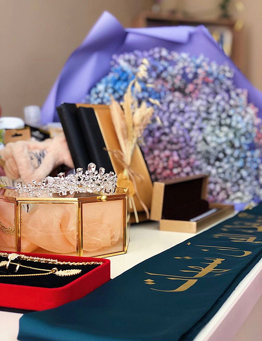 Заучивание Священного Корана Грозный - изображение 4