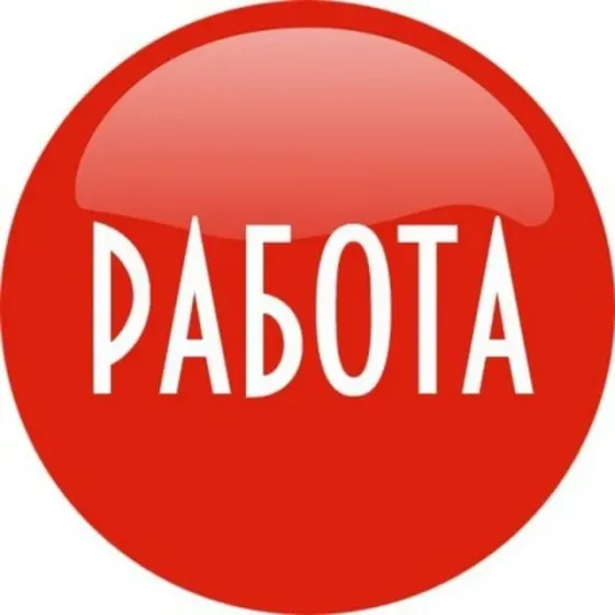 Помошник(ца) Шелковская